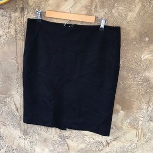 Inc Skirt